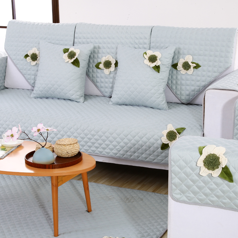 ��֮��ŷʽ ɳ����