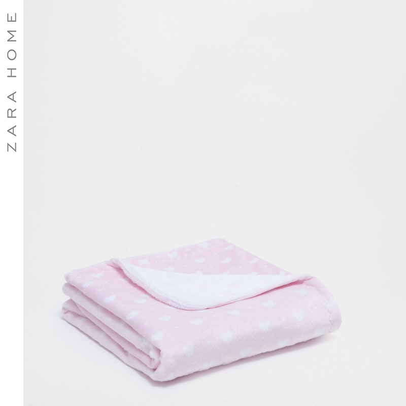 zarahome�޲�ë̺48678004644-22