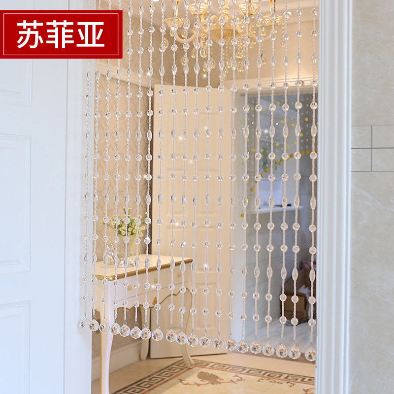 �շ���ˮ�������绪����