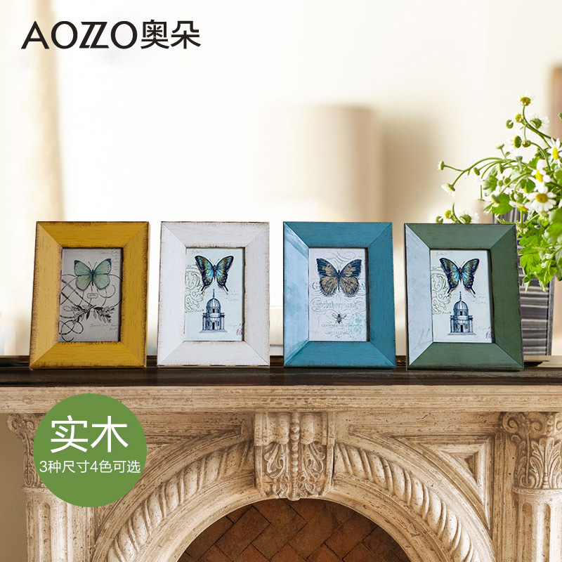 �¶�ʵľ���80111101034