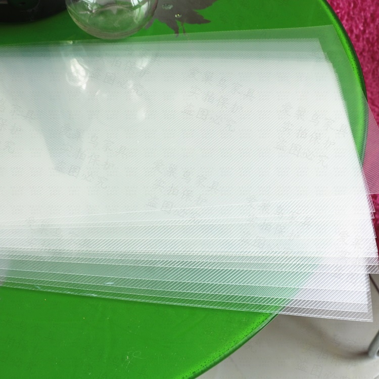 {Dust pad}: stainless steel iron multi-layer simple shoe rack dust pad economical storage shelf dust pad