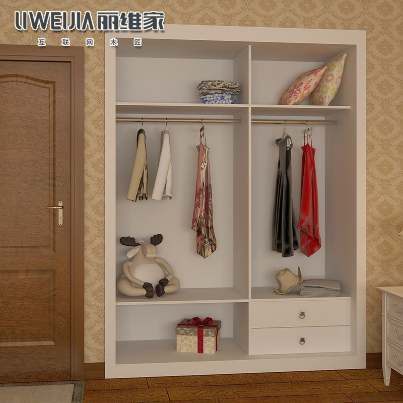 ��ά����ñ�������¹�����С��Ҷ