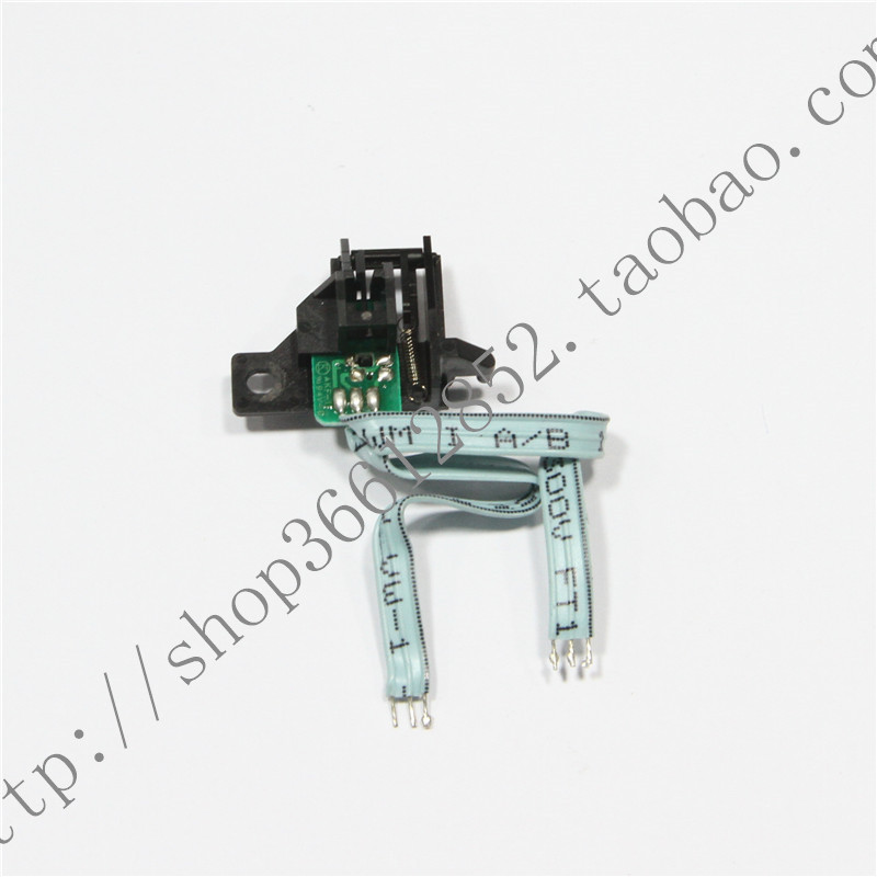 POS2000-D POS2000-D AB-76M M-U110II511 M-U110III011 M-U110III011 paper black mark sensor