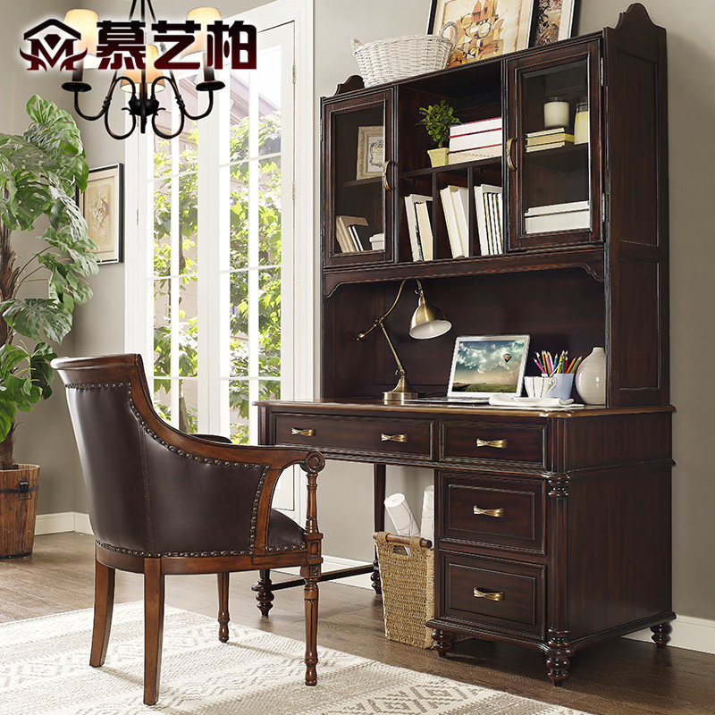 Ľ�հؼҾ���ʽ�������m8013