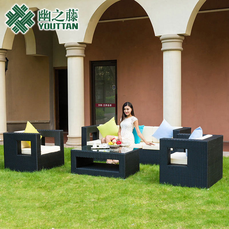 ��֮�ڼҾ߻���ɳ��SF002