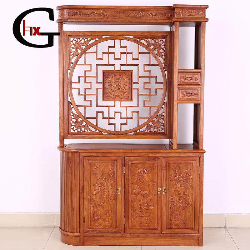 hxg��ľ�Ҿ߻���ľ����˫���HXG072-XI