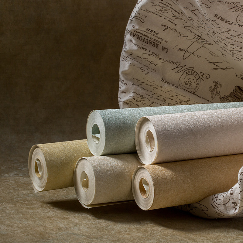 ֽ��ֽ����ɫ��ɫǽֽS6100