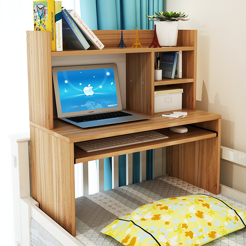 ŷ���ʴ��ϵ�����������