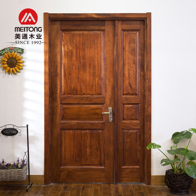 ��ͨľ�Ŵ�ԭľ������ID-3SH+1SL