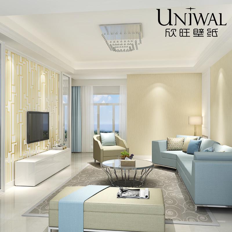 ������ɫǽֽIDC1001