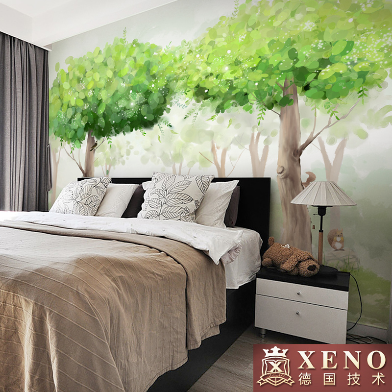 ��ŵ��ֽӰ��ǽ�ڻ�BH536-A