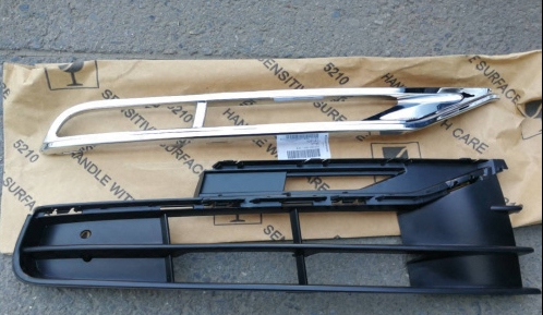 11 11 12 12 14 14 15 15 glow fog light frame front insurance lever grille fog light frame brightly lit