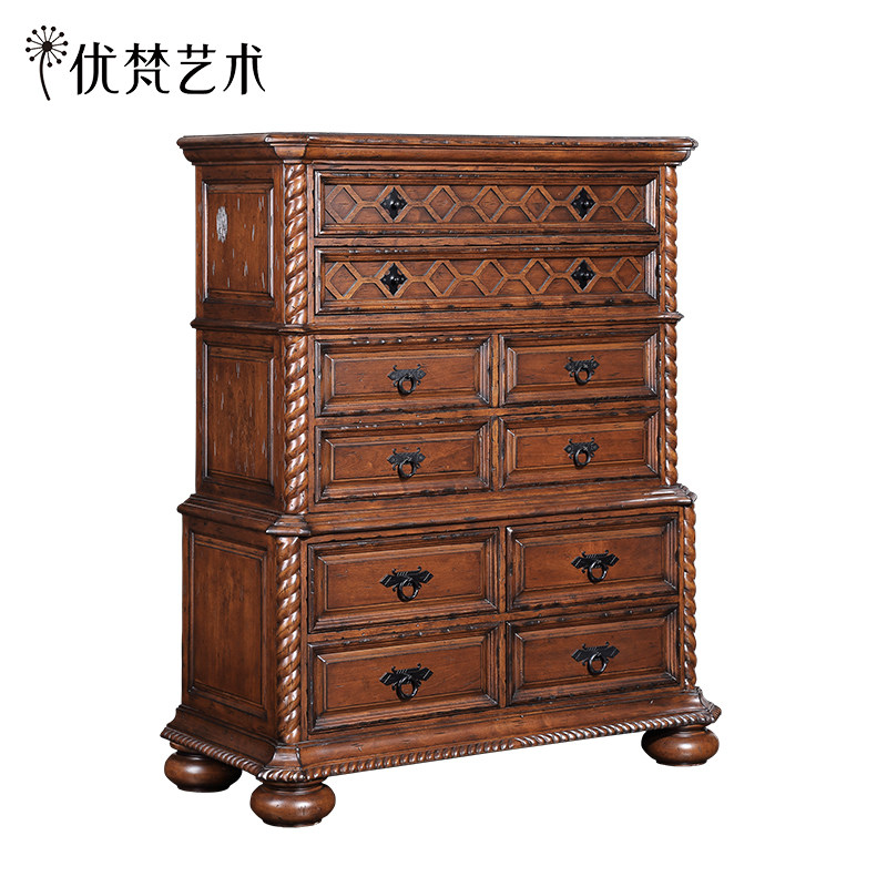 ����������ʽ����ʵľ�����132014