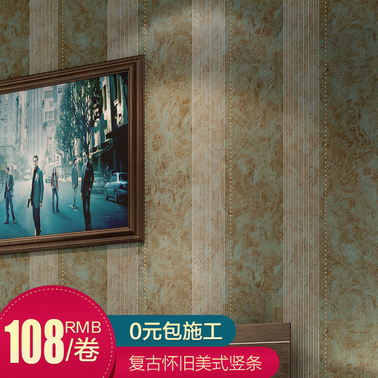 �³���ʽ��ֽ020303