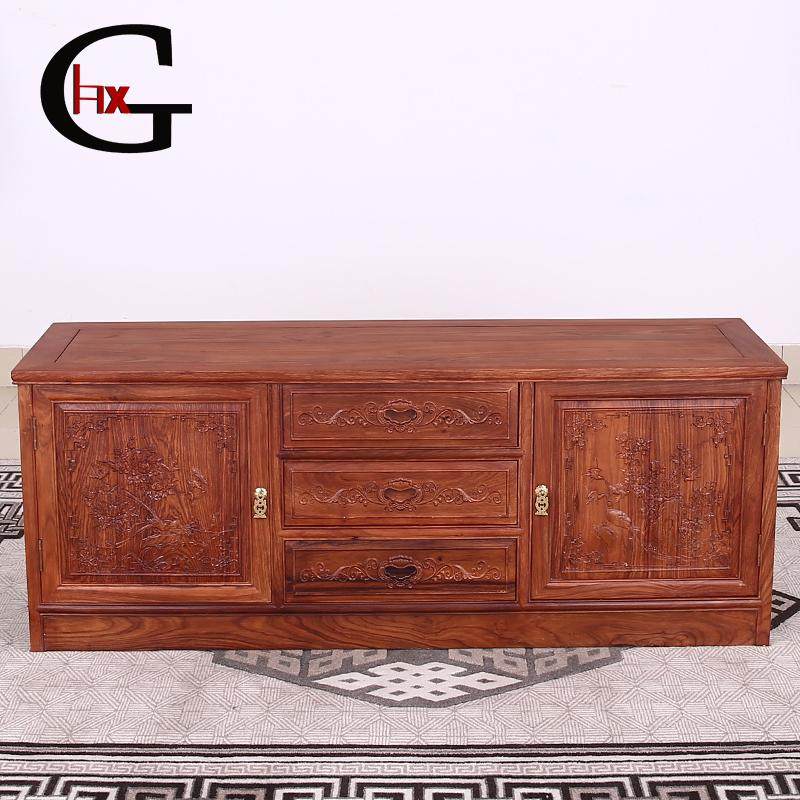 hxgʽʵľ���ӻ���ع�HXG079-XI