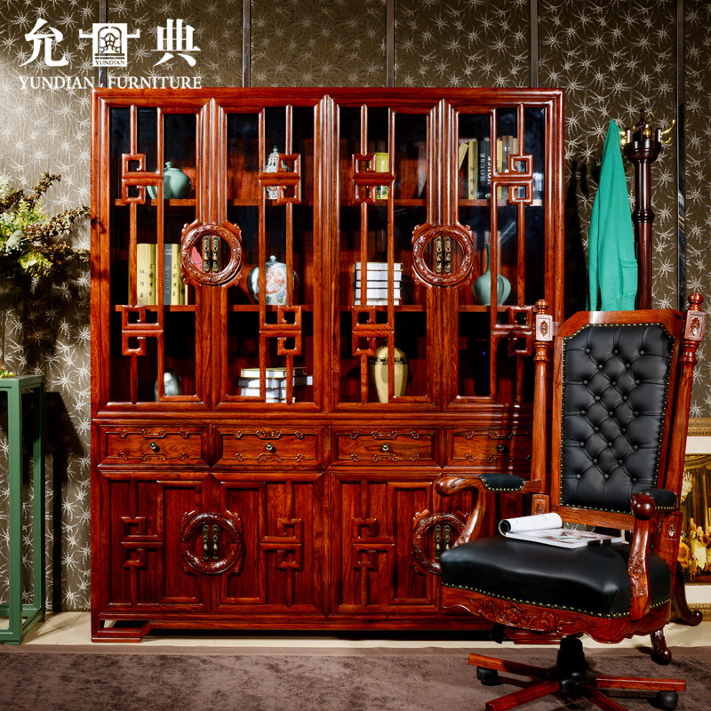 �ʵ��ľ�Ҿ߻���ľ���0105010HLMF-ZHS