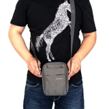 Маленькая небольшая сумка, ремешок для сумки, рюкзак, тканевая водонепроницаемая сумка, сумка для путешествий для отдыха