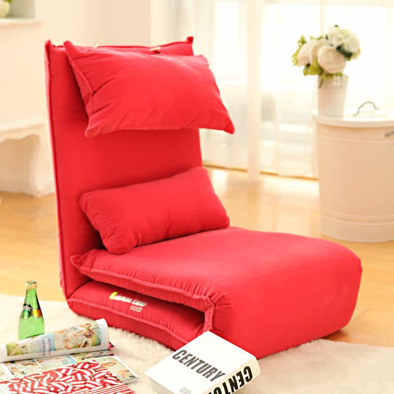 ����������ɳ��333