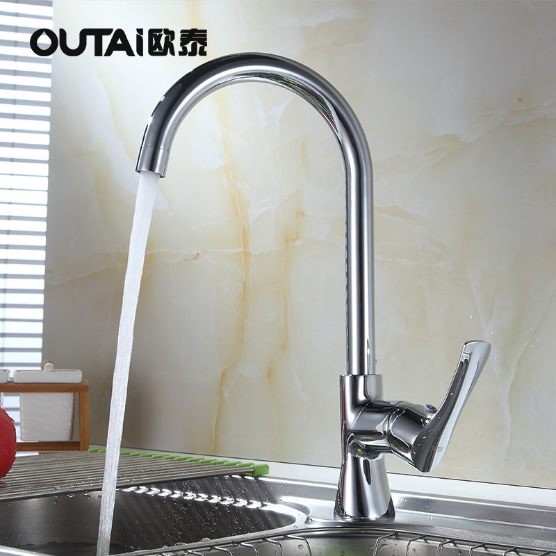 ŷ̩ȫͭ�Ƹ���ͷN113