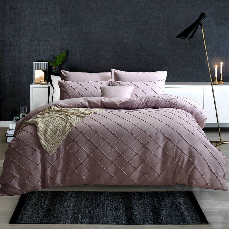 ���ȹ����ﶬ�Ӻ�ů�ļ���22dg2