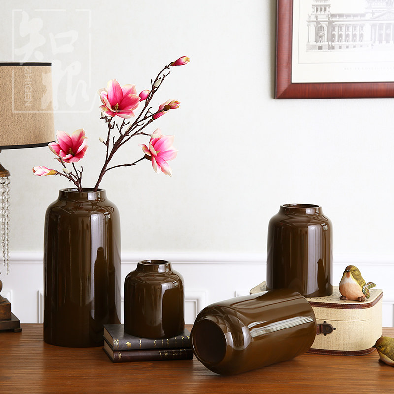 ֪���ִ������մɻ�ƿHP-071