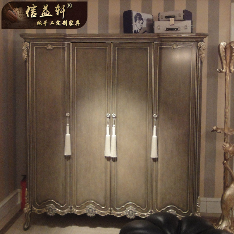 �������Ҿ��¹ŵ�ŷʽ����YG-026