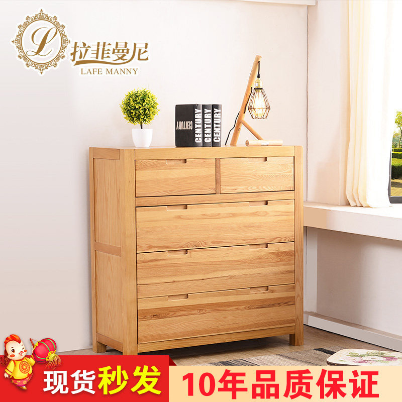 �������ᱱŷ��ʵľ�嶷��UX002