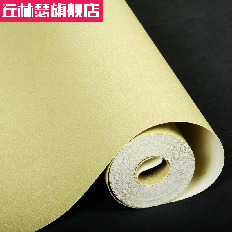 ����ɪǽ����ֽ