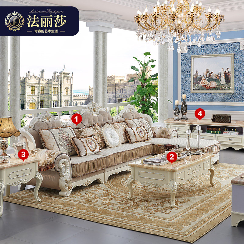 ����ɯŷʽ����ɳ������ʯ��1027ɳ������ײ�