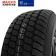 Lốp xe ô tô Margis P215 75R15 MA752 100S TL Thích ứng với Bộ sưu tập Dongfeng Ruijing Jiangling - Lốp xe lốp xe ô tô kumho Lốp xe