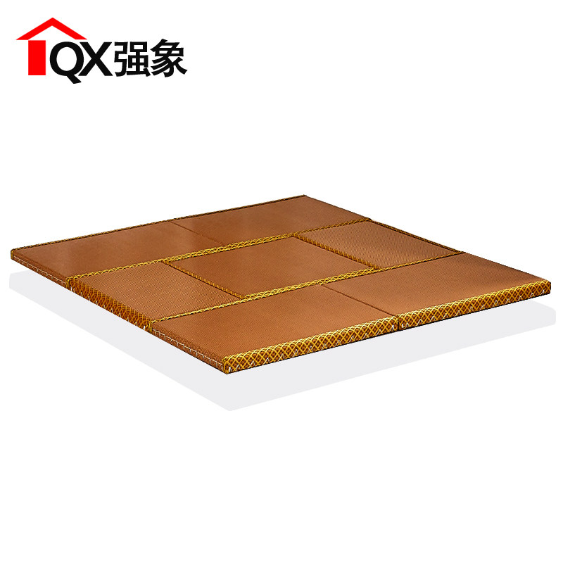 ǿ�����׵ص�ϯTD-001