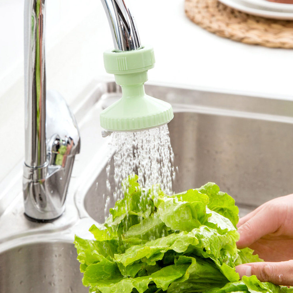 ��ĭ֮��ˮ��ͷ����pm448