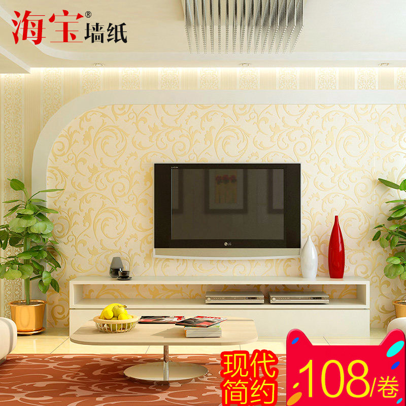 �����ִ���Լ3d�޷Ĳ�655134