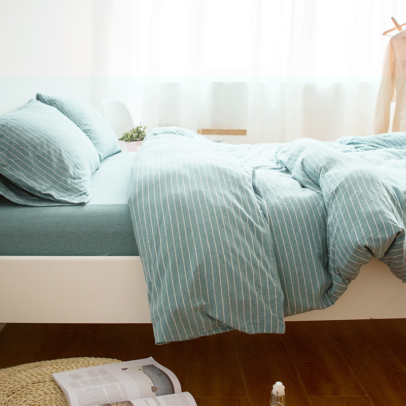 ��do����ȫ���ļ���2017-AD-ZZQM-0002