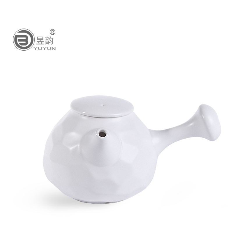 �����մɶ�Ҥ���dynsh001