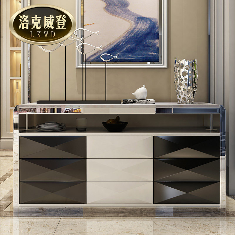 lkwd�ִ���Լ����ʯ�ͱ߹�E012#��ʿ�ײ;߹�