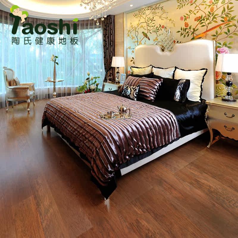 ����7056-11ǿ�����ϵذ�