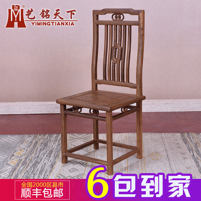 ������������ŵ���ʽ����Y-99101