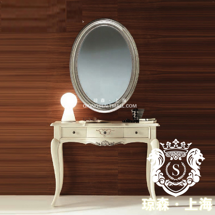 ��ɭС����ױ̨13X001 (85)