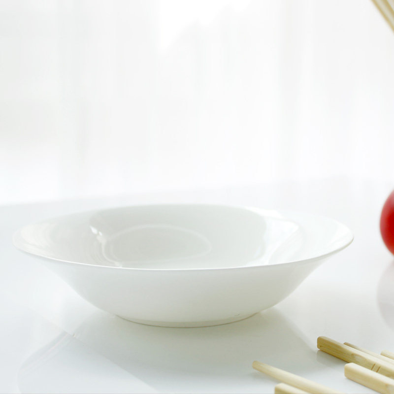 �������ҹǴ��մɵ���