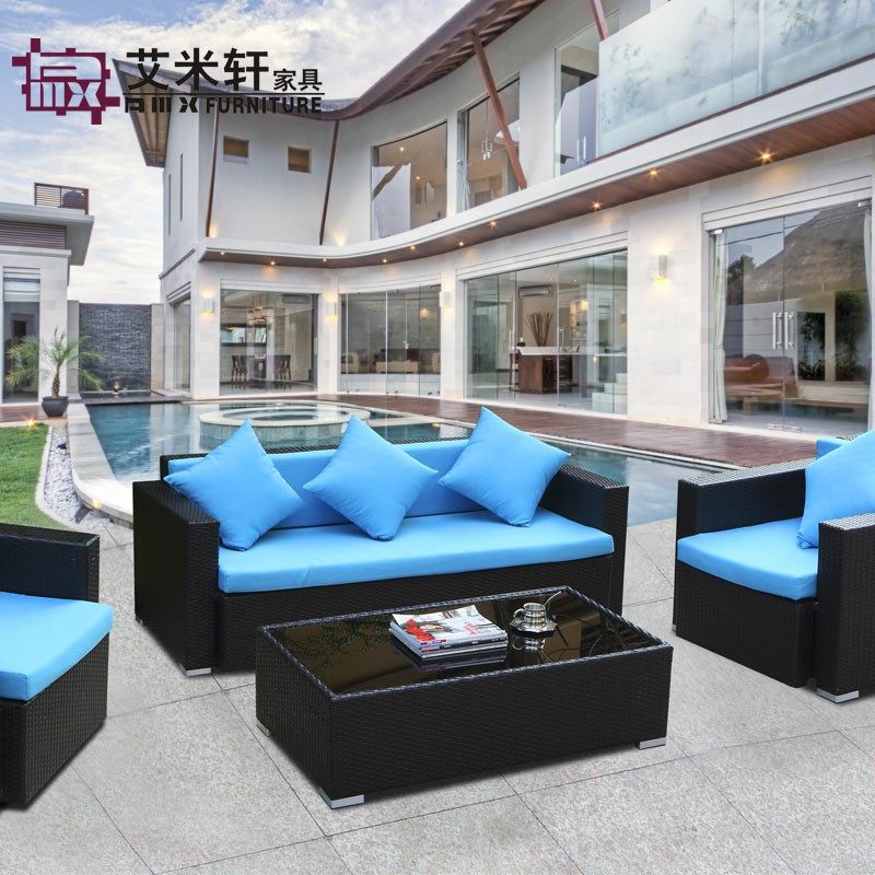 ���������л���ɳHYY018