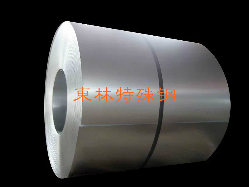 Supply zero cut SUS304L 304 heat resistant stainless steel round bar hexagonal bar flat steel pipe material steel strip