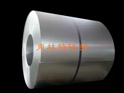 Spot zero cut A2024 T4 T6 hard aluminum bar aluminum hexagonal bar aluminum strip square aluminum tube Film Aluminum