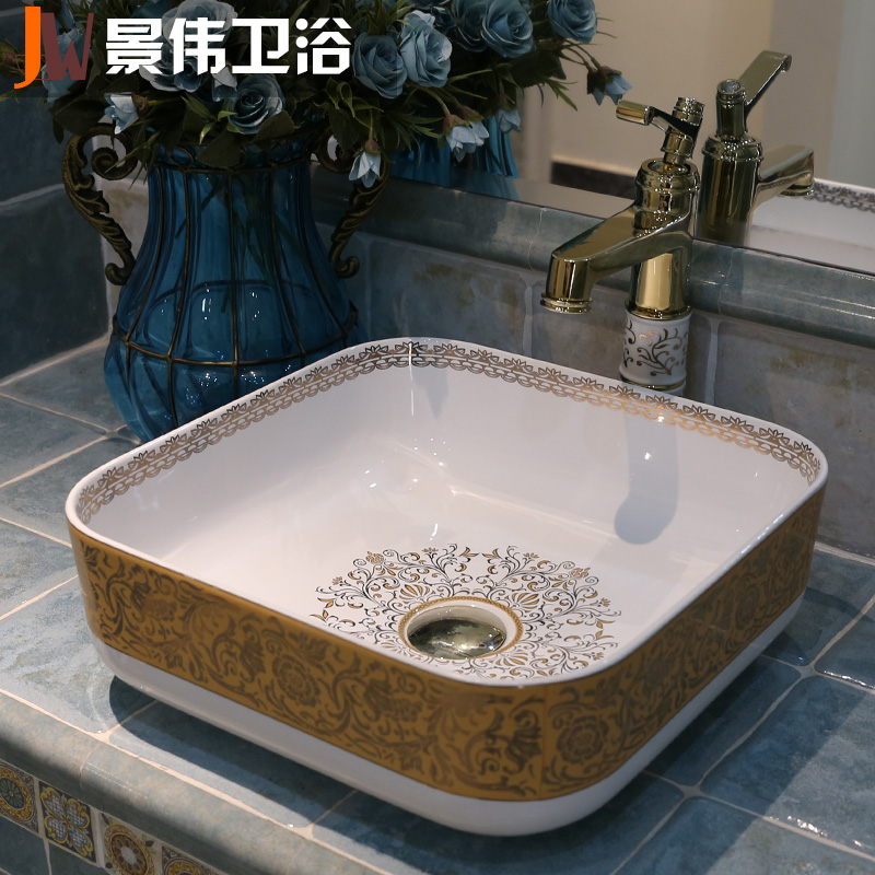 ��ΰ̨���跽��ϴ����JW-9560