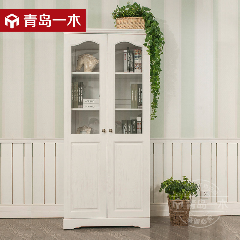 һľȫʵľ���XXH˫�����