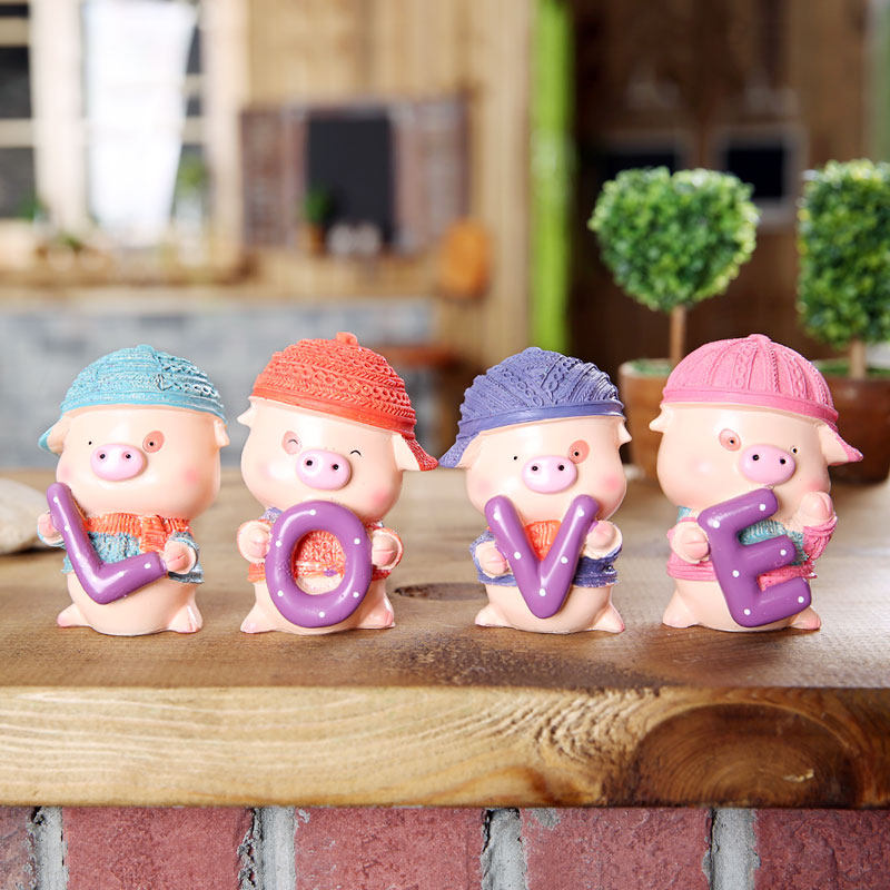 �ԡ�ױ���ްڼ�