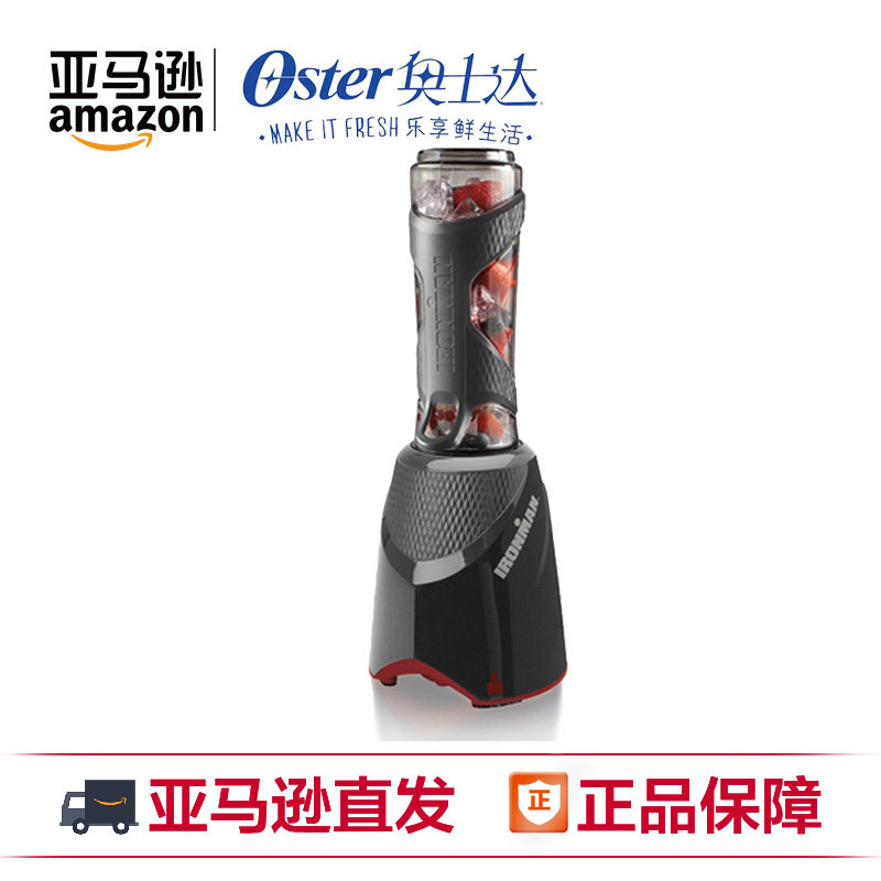 ��ʿ����������������ե֭��blstimwgr073