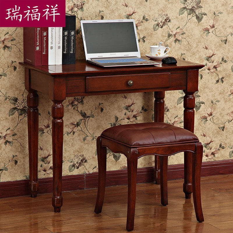 ������ʽ���С����AG-201A