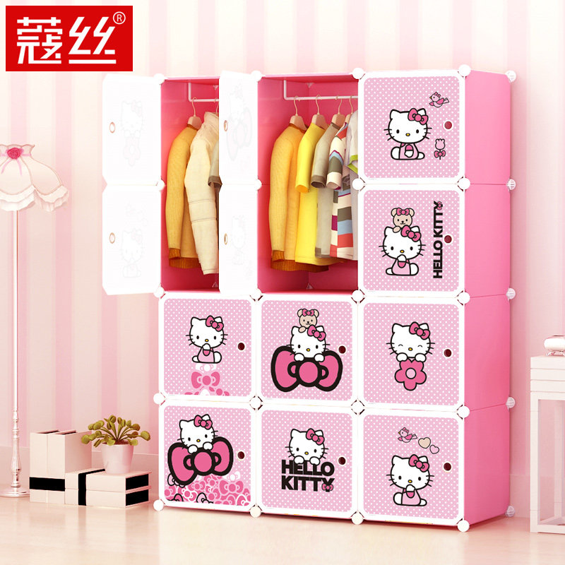 ޢ˿��ͨ�¹��ͯ�����³�