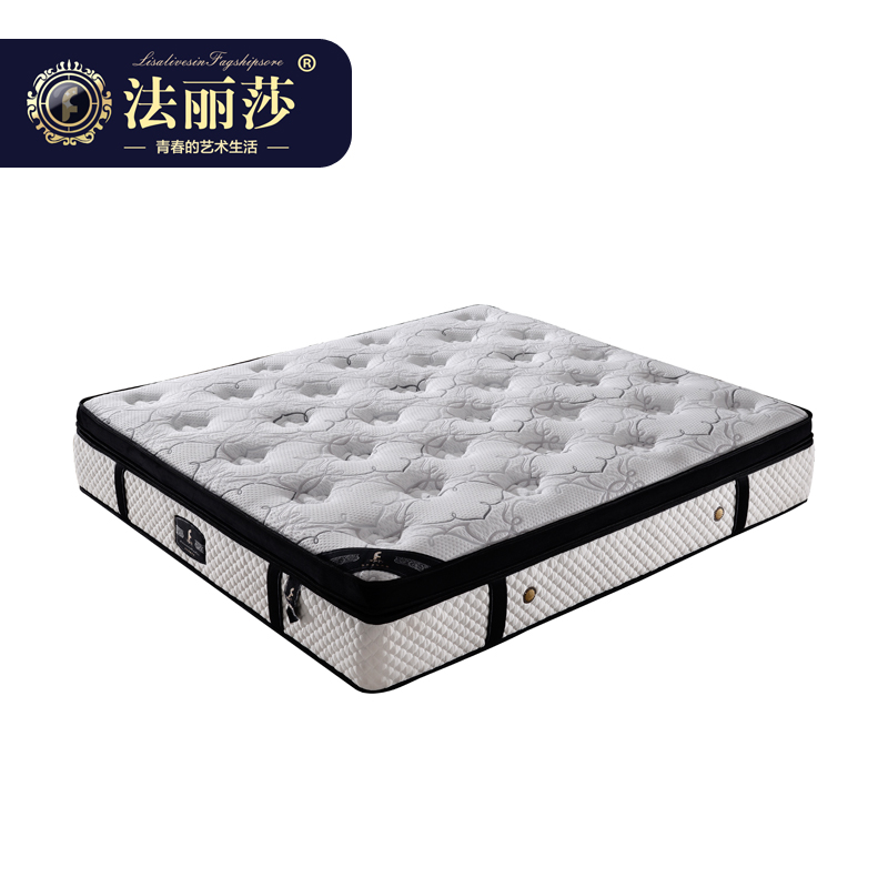 ����ɯ�Ҿ�k1�ؼ�Ҭ̼�����޴���ZN1306